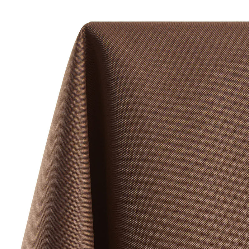 1” WPC Binding