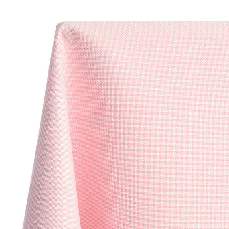1” WPC Binding