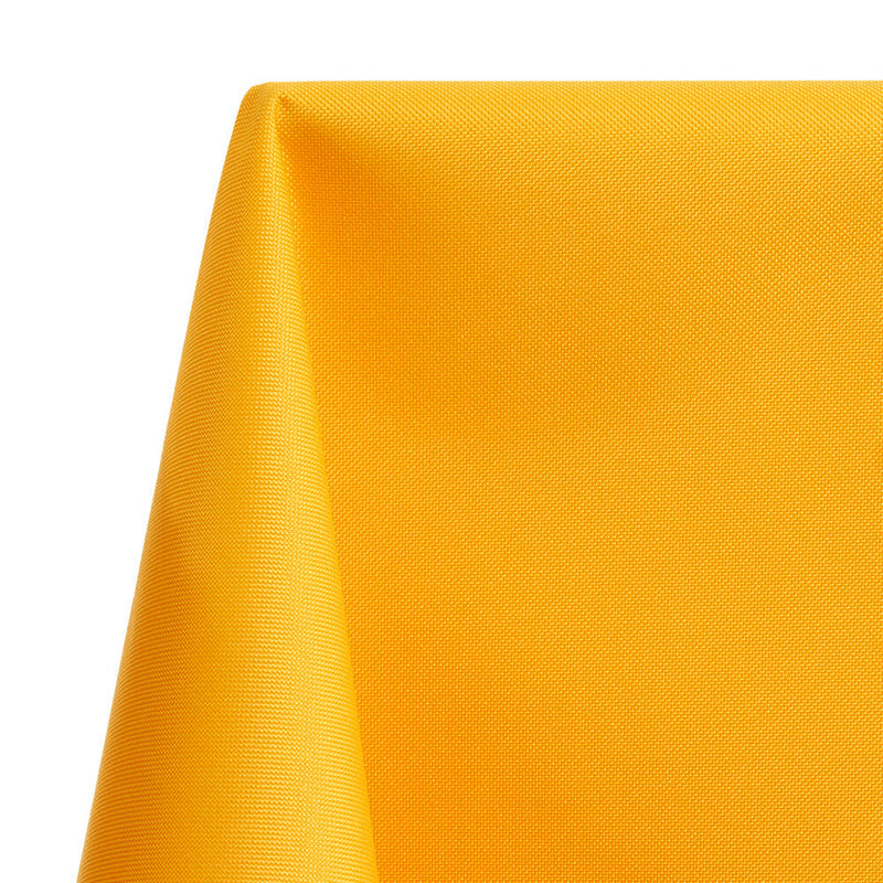 1” WPC Binding