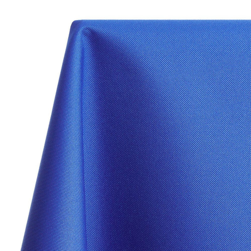 1” WPC Binding