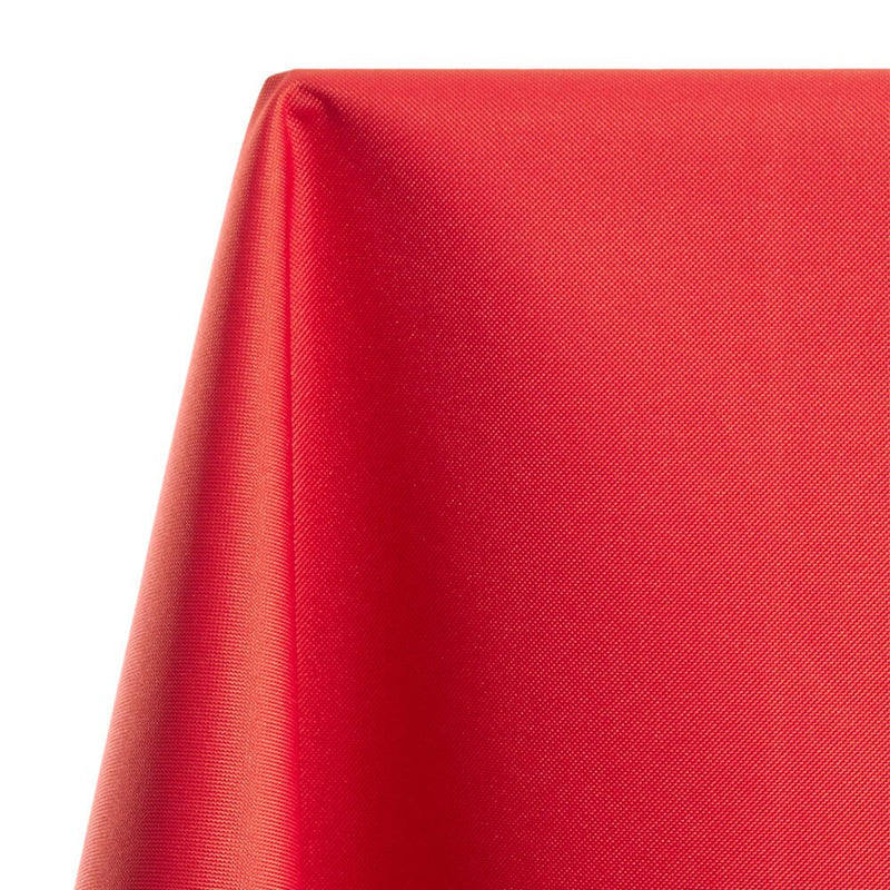 1” WPC Binding