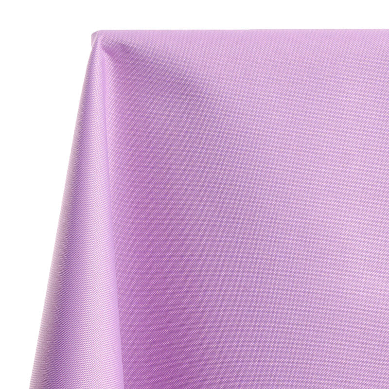 1” WPC Binding
